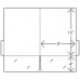 Presentation Folder -IGT-001